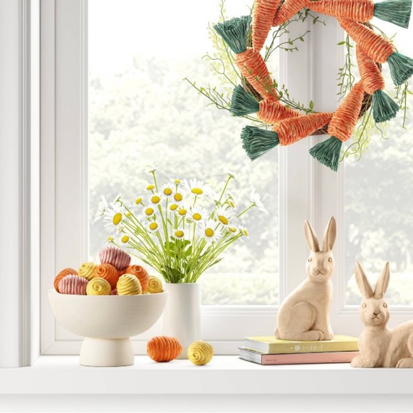 Threshold™ Warm Egg Filler - Picture 2 of 6